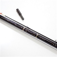 がまちぬ かせいかだスペシャル玄凪１．５